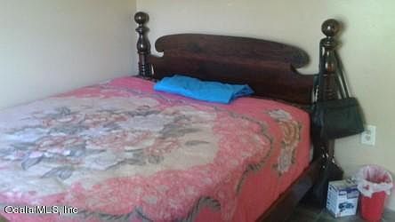3rd image of 1655 SE 185th Ct