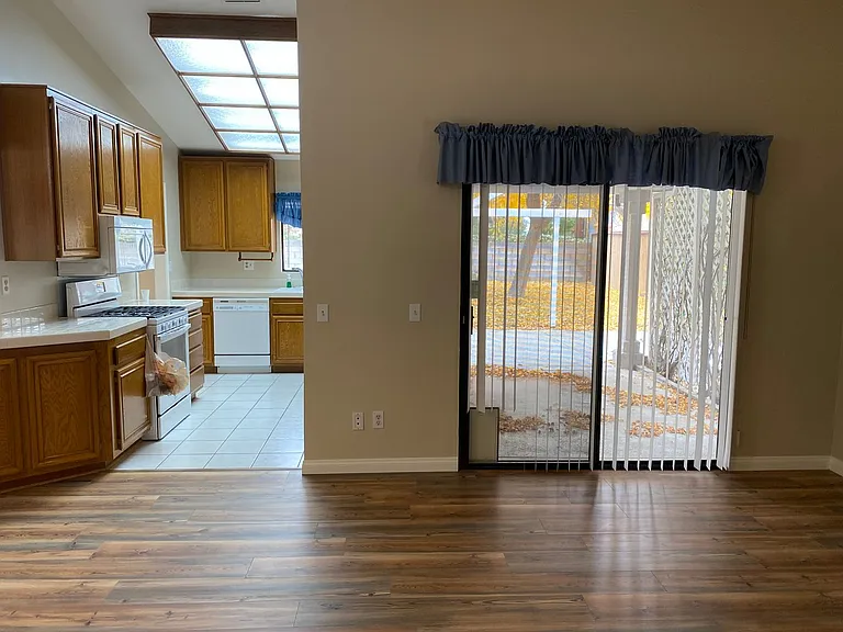 3611 Kim Ct — Photo 7