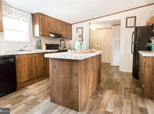 20312 Monrovia Rd, Orange, VA 22960