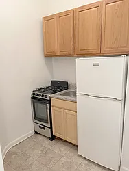 Rented by AJ Clarke