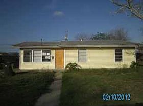 2nd image of 4106 King Richard Dr