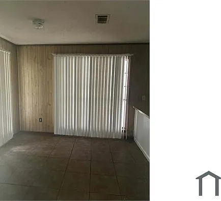 3 bed, 1100 sqft, $1,500 — Photo 3