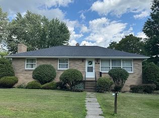 228 Dorothy St, Scottdale, PA 15683