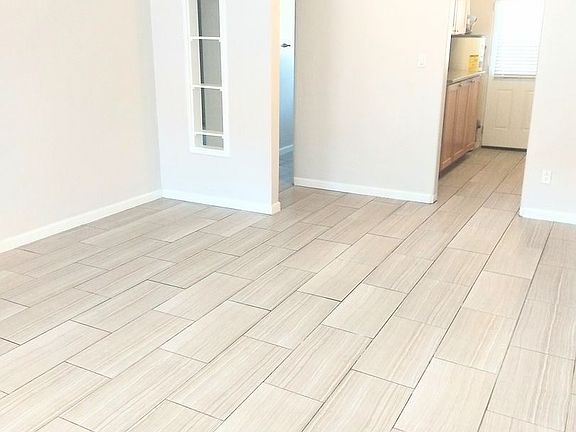2nd image of 114 E Mariposa St APT 9