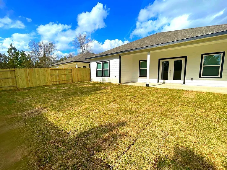 245 County Road 5017 — Photo 29