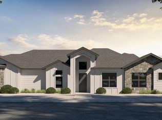 171 Johnny Telles Dr, Clint, TX 79836