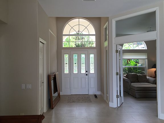 3rd image of 8179 Wilshire Lakes Blvd
