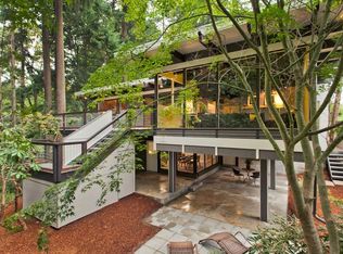 13249 6th Ave NW, Seattle, WA 98177