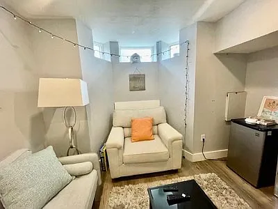 18 Atlantic St #3 — Photo 5
