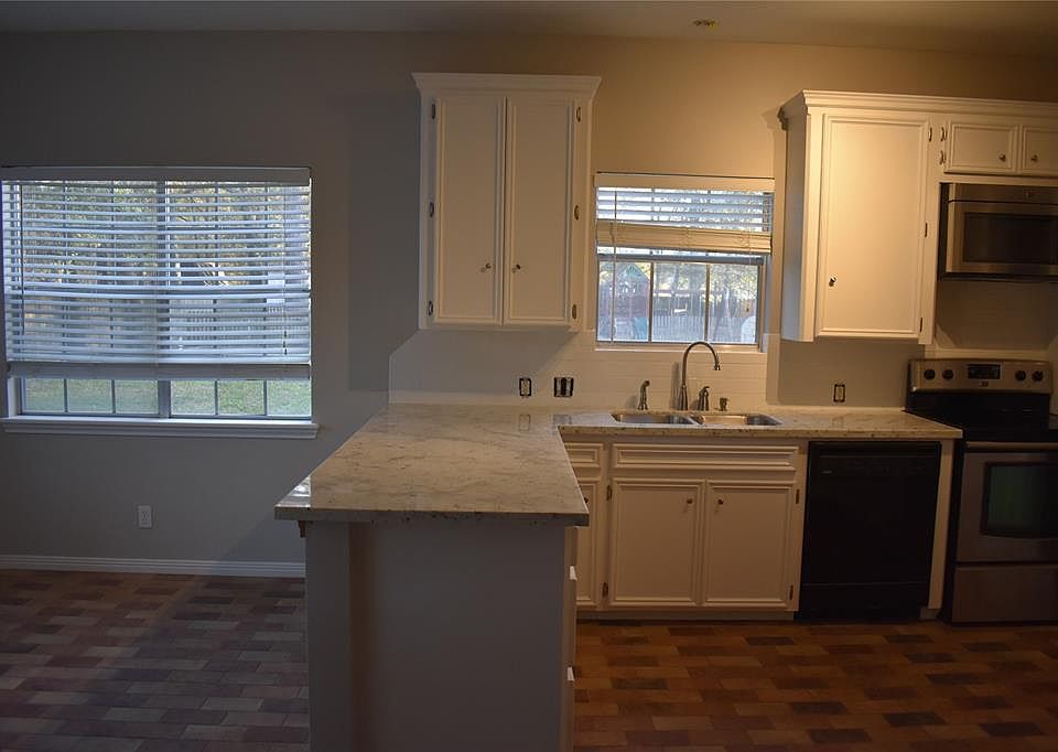 Professional photos will be taken once final touches are complete.Custom extra tall cabinets built in the kitchen, brand new granite countertops, subway backsplash, hardware, sink & faucet 2020!