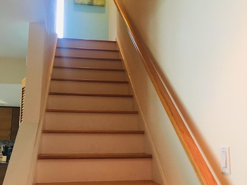 Two levels