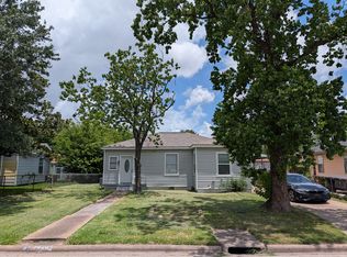 2108 2nd St, Galena Park, TX 77547