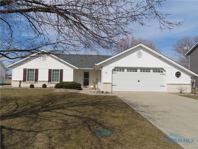 126 Amy Dr, Bryan, OH, 43506