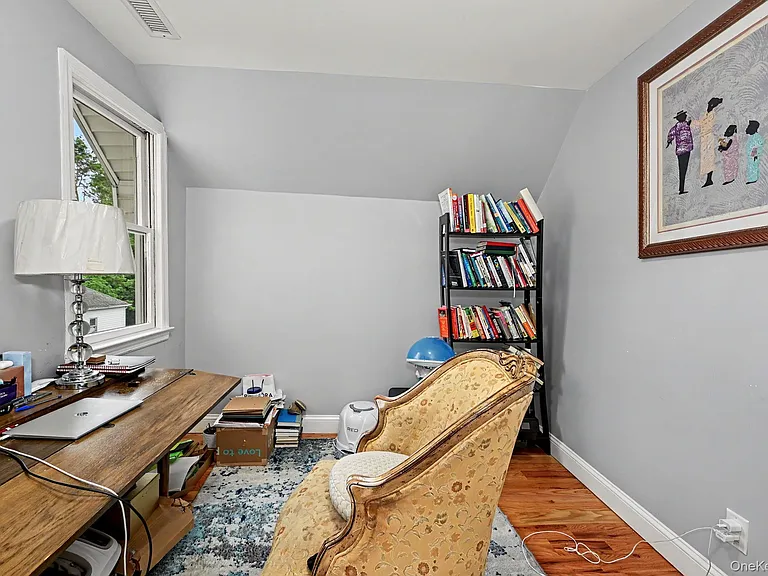 126 Winthrop Ave — Photo 21