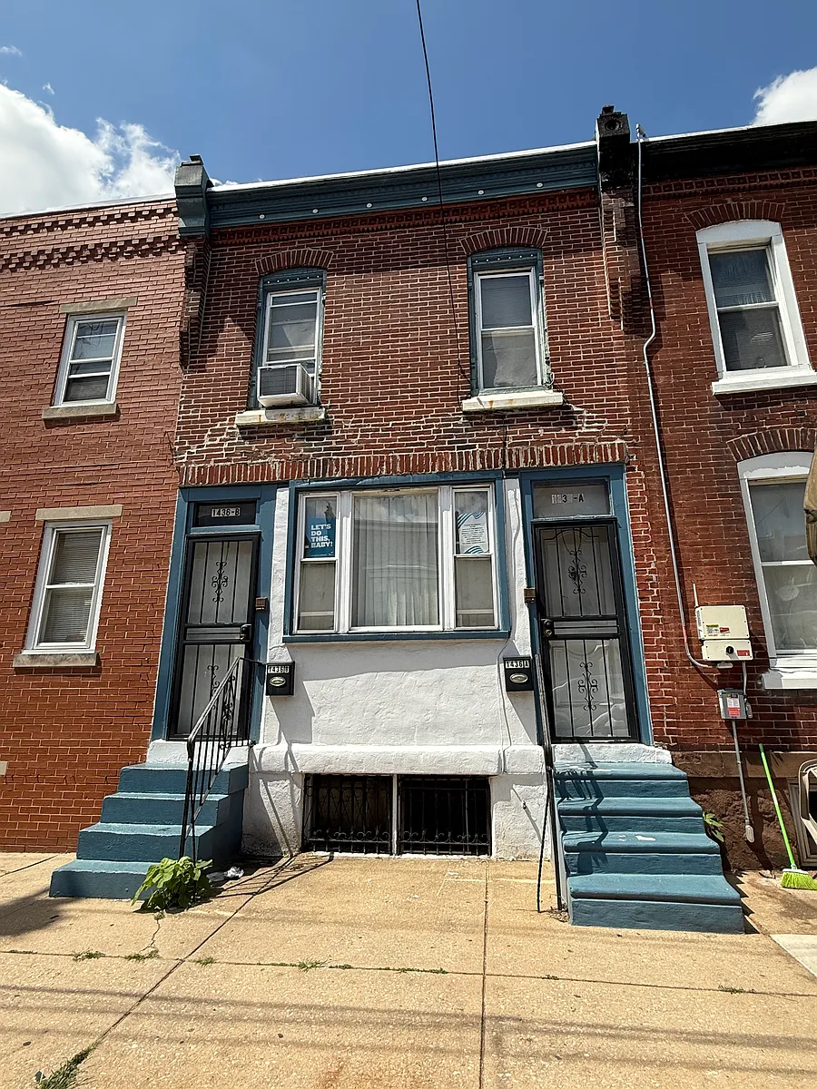 Building Photo - 1436 N 54th St #2
