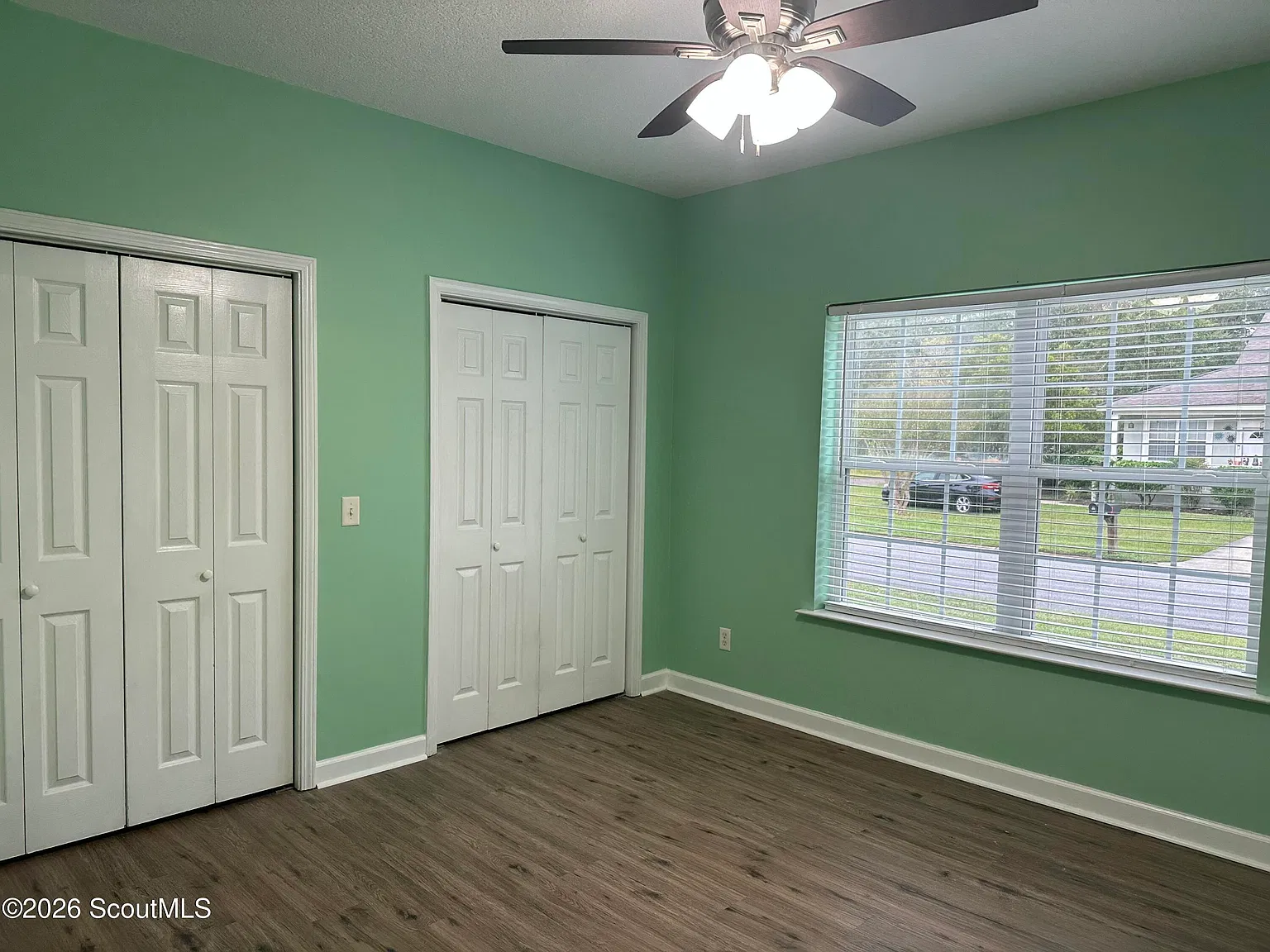3 bed, 2.0 bath, 1133 sqft, $2,000 — Photo 4