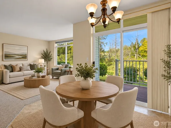 5090 Festival Boulevard #1B, Bellingham, WA 98226