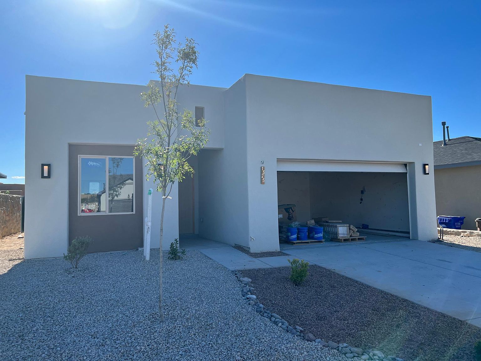 1525 Lenox Ave, Las Cruces, NM 88005 Zillow