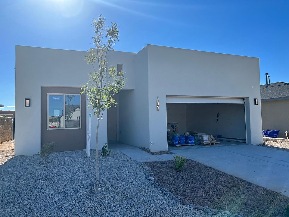 1525 Lenox Ave, Las Cruces, NM 88005 Zillow