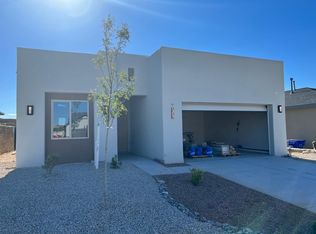 1525 Lenox Ave, Las Cruces, NM 88005