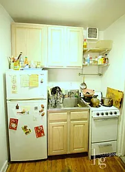 Rented by Hecht Group