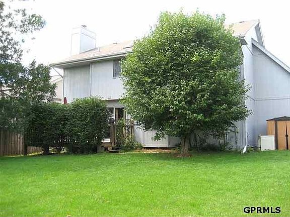 2nd image of 10617 Nebraska Ave