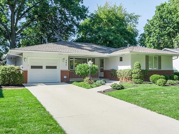 2nd image of 397 Cumberland Dr