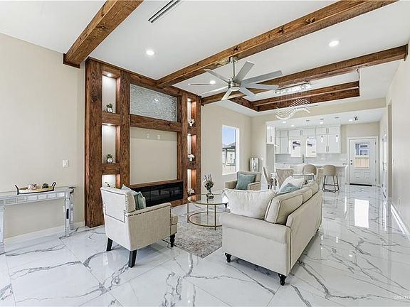 2nd image of 5812 N Playa Del Sol St
