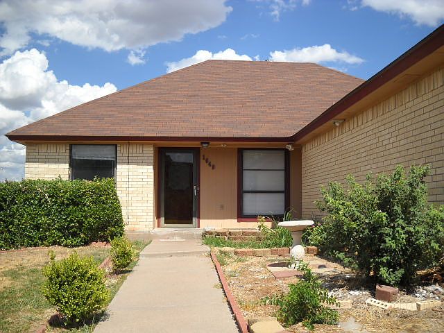1st image of 1649 Chachalaca Ln