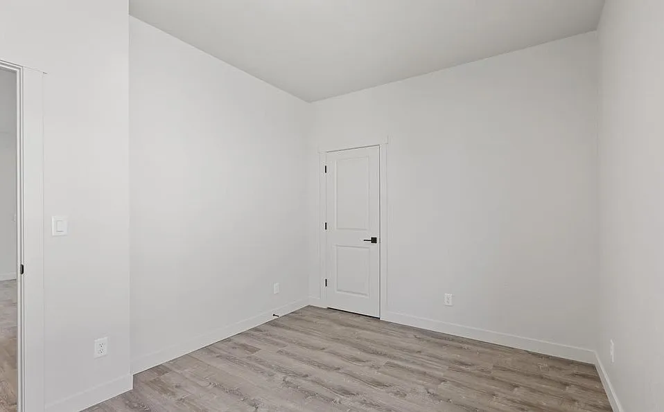 3 bed, 1508 sqft, $2,800 — Photo 3