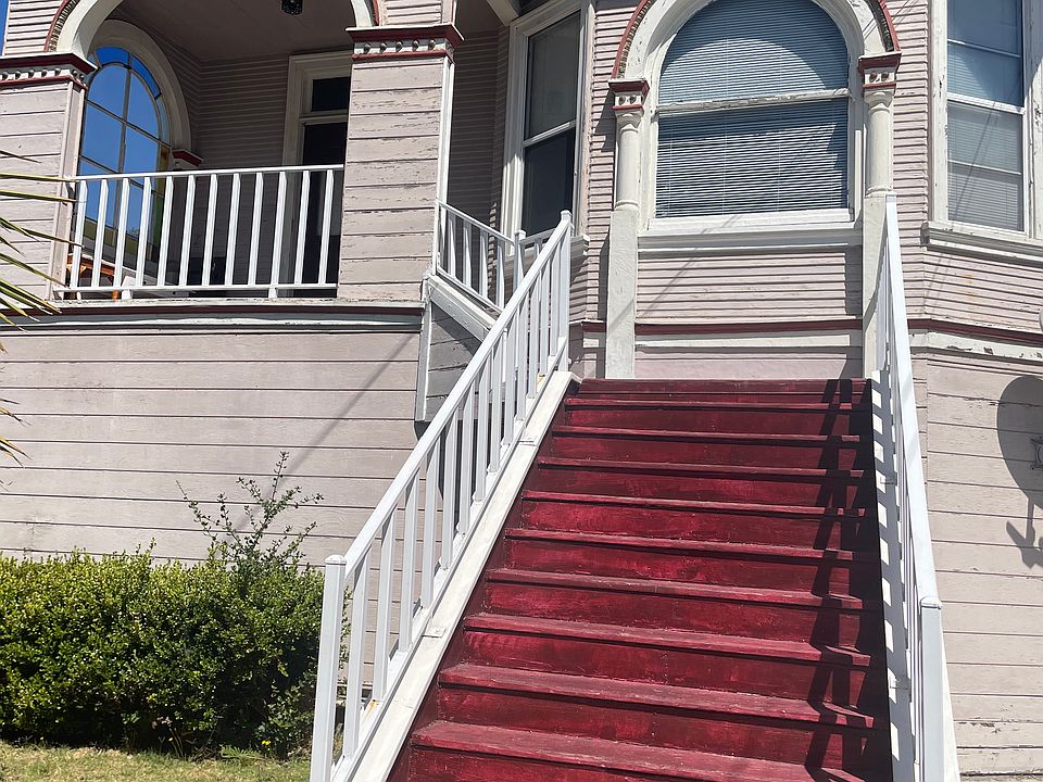 1st image of 739 Lincoln Ave
