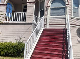 739 Lincoln Ave, Alameda, CA 94501