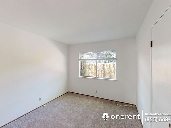 2nd image of 14864 McVay Ave