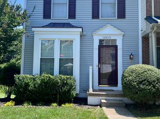 15090 Eclipse Dr, Manassas, VA 20112