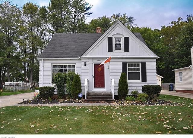1st image of 20694 Eastwood Ave
