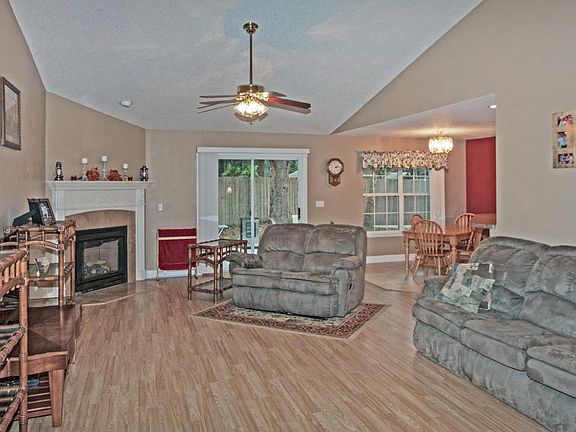 5th image of 1246 Governors Creek Dr