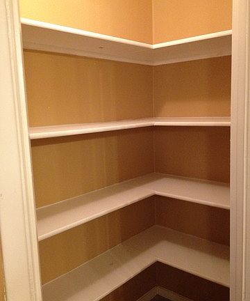 4th image of 213 Royal Dr