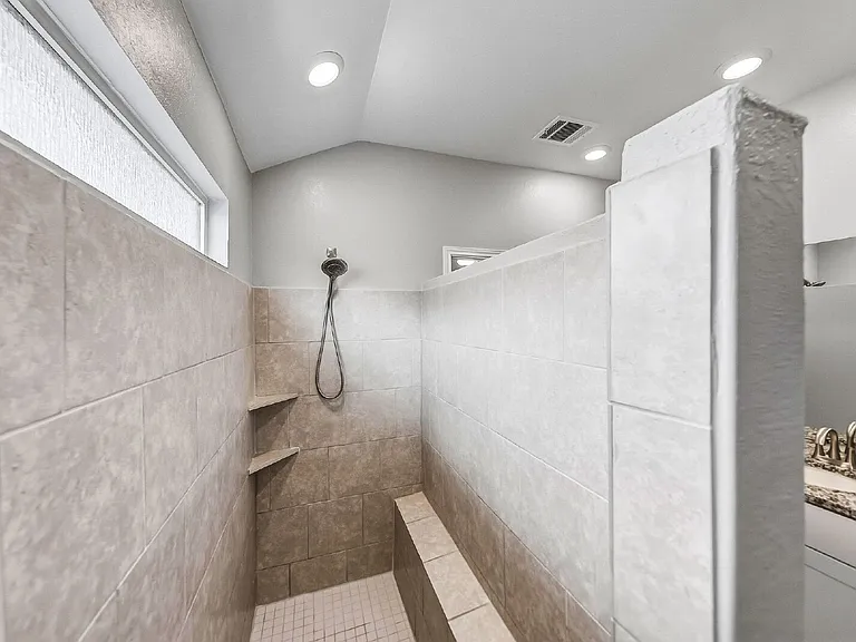 6827 Pail Pl — Photo 19