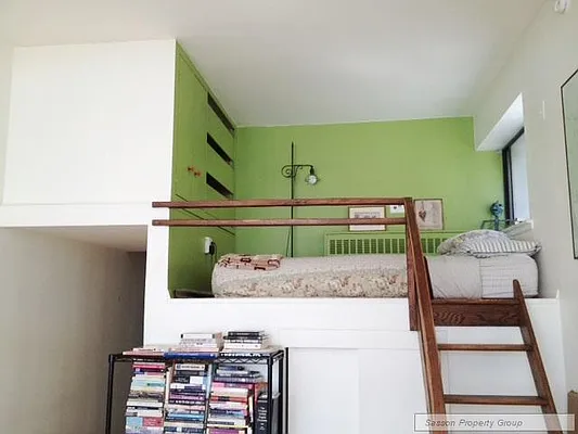 Rented by E Property Group | media 10