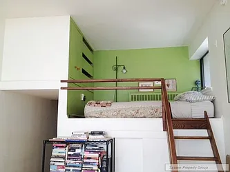 Rented by E Property Group