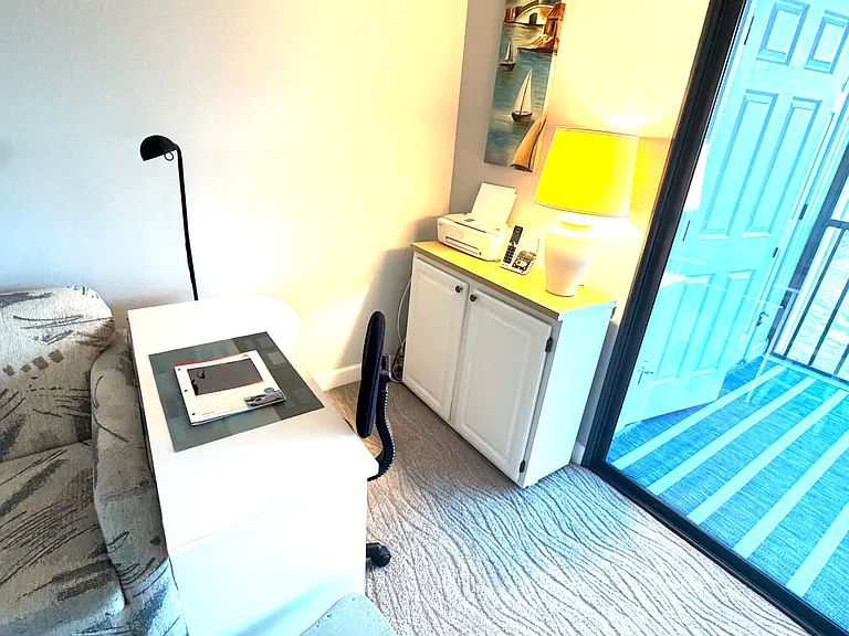 854 Bird Bay Way #190 — Photo 9