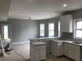 336 Highland Ave #1U, Somerville, MA 02144