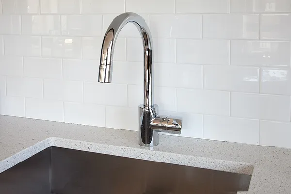 Rented by Mack Property Management | media 16