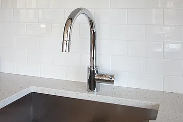 Rented by Mack Property Management