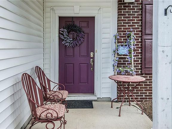2nd image of 5560 James Blair Dr