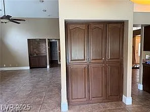 2644 White Pine Dr — Photo 14