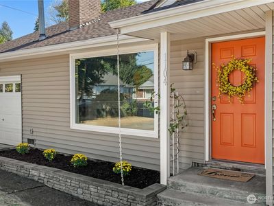 1104 12th Street NE, Auburn, WA, 98002