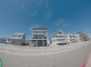 737 East Broadway, Milford, CT 06460