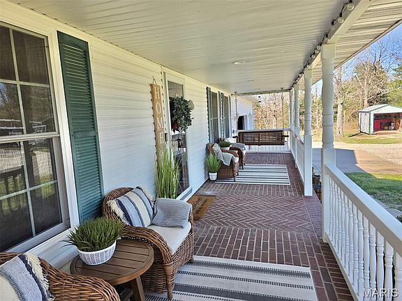 2nd image of 25101 McBride Ln