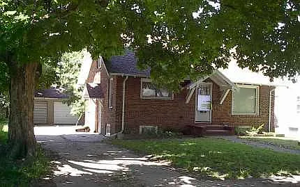 311 S Garfield Ave photo 1